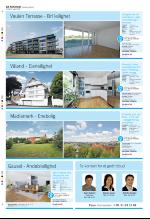aftenbladet_del3-20080822_000_00_00_052.pdf