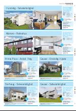aftenbladet_del3-20080822_000_00_00_053.pdf