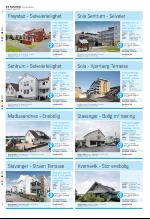 aftenbladet_del3-20080822_000_00_00_054.pdf