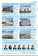 aftenbladet_del3-20080822_000_00_00_055.pdf