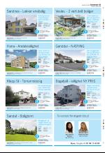 aftenbladet_del3-20080822_000_00_00_057.pdf
