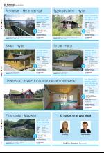 aftenbladet_del3-20080822_000_00_00_058.pdf