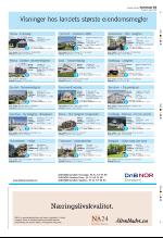 aftenbladet_del3-20080822_000_00_00_059.pdf