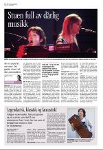 aftenbladet_del3-20080822_000_00_00_060.pdf