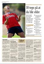 aftenbladet_del3-20080823_000_00_00_002.pdf