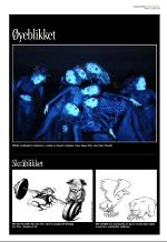 aftenbladet_del3-20080823_000_00_00_003.pdf