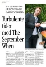 aftenbladet_del3-20080823_000_00_00_004.pdf