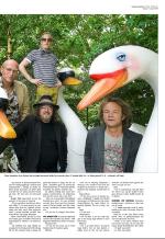 aftenbladet_del3-20080823_000_00_00_005.pdf