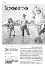 aftenbladet_del3-20080823_000_00_00_006.pdf