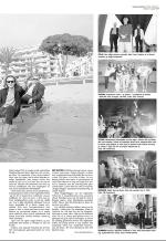 aftenbladet_del3-20080823_000_00_00_007.pdf