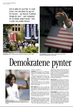 aftenbladet_del3-20080823_000_00_00_010.pdf