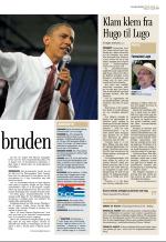 aftenbladet_del3-20080823_000_00_00_011.pdf