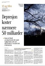 aftenbladet_del3-20080823_000_00_00_012.pdf
