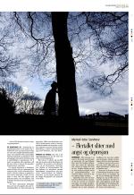 aftenbladet_del3-20080823_000_00_00_013.pdf