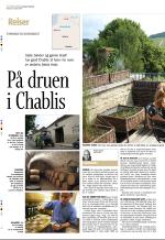 aftenbladet_del3-20080823_000_00_00_014.pdf