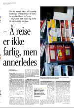 aftenbladet_del3-20080823_000_00_00_016.pdf