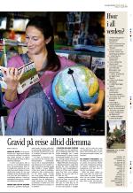aftenbladet_del3-20080823_000_00_00_017.pdf