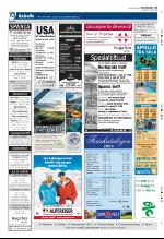aftenbladet_del3-20080823_000_00_00_019.pdf