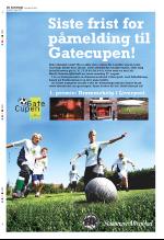 aftenbladet_del3-20080823_000_00_00_020.pdf