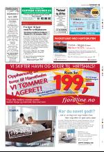 aftenbladet_del3-20080823_000_00_00_021.pdf
