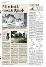 aftenbladet_del3-20080823_000_00_00_022.pdf