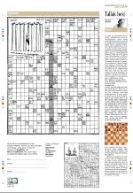 aftenbladet_del3-20080823_000_00_00_023.pdf
