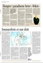 aftenbladet_del3-20080823_000_00_00_024.pdf
