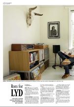 aftenbladet_del3-20080829_000_00_00_002.pdf