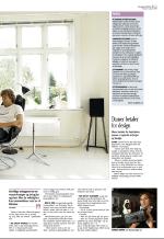 aftenbladet_del3-20080829_000_00_00_003.pdf