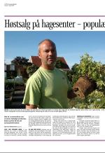 aftenbladet_del3-20080829_000_00_00_004.pdf