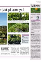 aftenbladet_del3-20080829_000_00_00_005.pdf