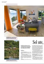 aftenbladet_del3-20080829_000_00_00_006.pdf