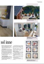 aftenbladet_del3-20080829_000_00_00_007.pdf