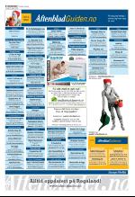 aftenbladet_del3-20080829_000_00_00_008.pdf