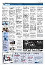aftenbladet_del3-20080829_000_00_00_009.pdf