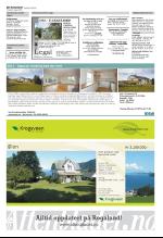 aftenbladet_del3-20080829_000_00_00_010.pdf