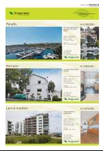aftenbladet_del3-20080829_000_00_00_011.pdf