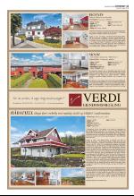 aftenbladet_del3-20080829_000_00_00_015.pdf
