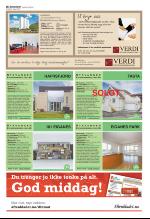 aftenbladet_del3-20080829_000_00_00_016.pdf