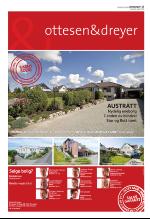aftenbladet_del3-20080829_000_00_00_017.pdf