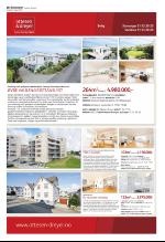 aftenbladet_del3-20080829_000_00_00_018.pdf