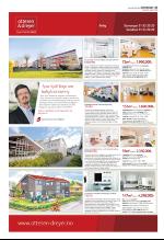 aftenbladet_del3-20080829_000_00_00_019.pdf