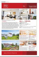 aftenbladet_del3-20080829_000_00_00_020.pdf