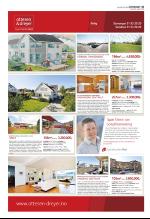 aftenbladet_del3-20080829_000_00_00_021.pdf