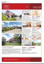 aftenbladet_del3-20080829_000_00_00_022.pdf