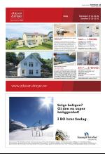 aftenbladet_del3-20080829_000_00_00_023.pdf