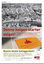 aftenbladet_del3-20080829_000_00_00_024.pdf