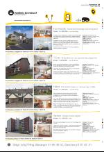 aftenbladet_del3-20080829_000_00_00_029.pdf