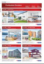 aftenbladet_del3-20080829_000_00_00_030.pdf