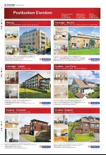 aftenbladet_del3-20080829_000_00_00_032.pdf